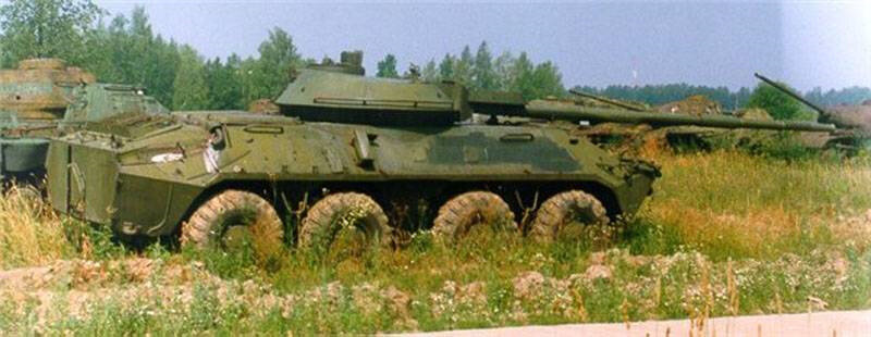 Главны