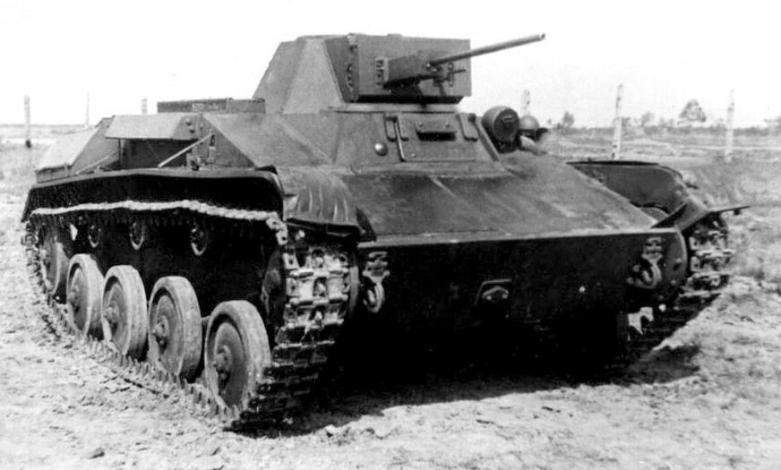 Т-60